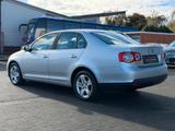 Volkswagen Jetta V Trendline 1.9 TDI 1.Hand Klima Wenig KM - Volkswagen Jetta: Trendline
