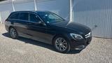 Mercedes-Benz T-Modell Automatik LED schw AHK SHZ Navi 130tkm! - Mercedes-Benz A130