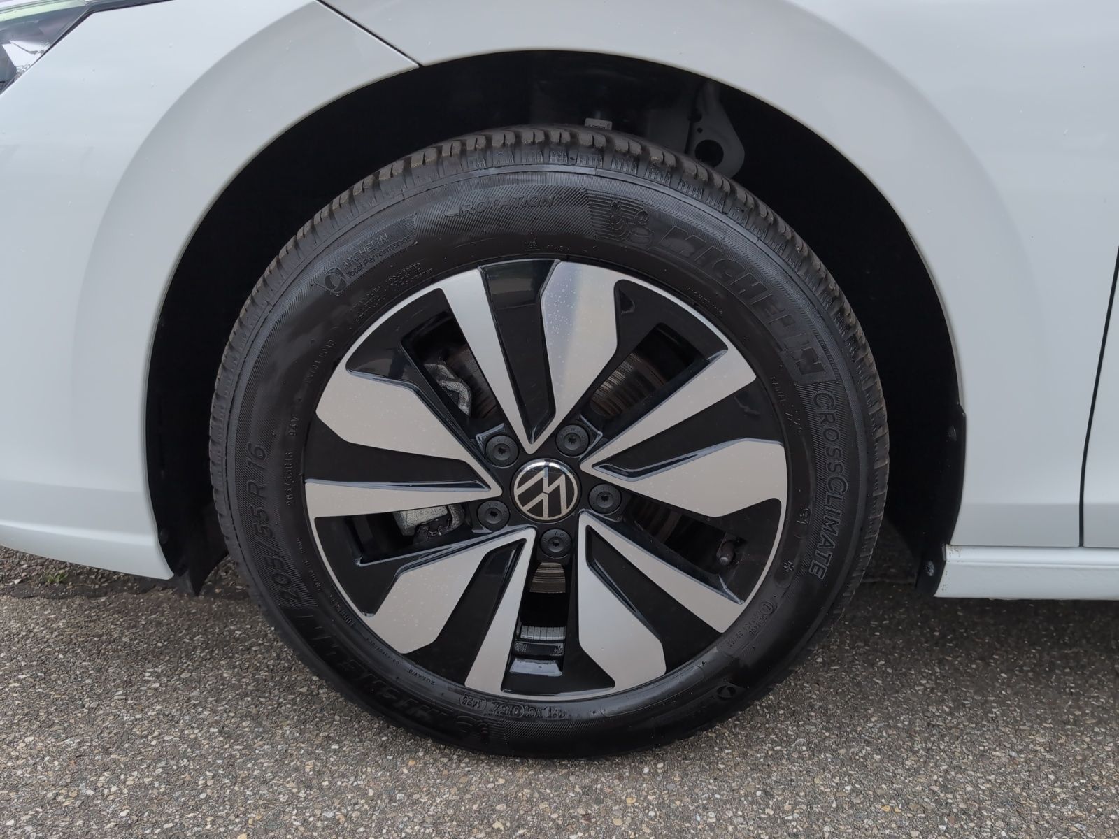 Volkswagen Golf - Bild 21