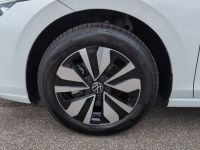 Volkswagen Golf - Vorschau Bild 21