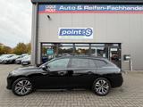 Peugeot 508 SW 1.5HDI Allure Pack AUTOMATIK*LED*NAVI*ACC - Peugeot: L1h1