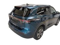 Volkswagen Tiguan - Vorschau Bild 20