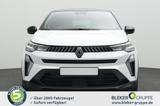 Renault Captur Techno Mild Hybrid 160 EDC - Renault Gebrauchtwagen in Bremen