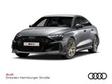 Audi RS 3 Limousine 294 kW S tronic