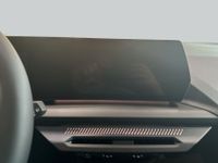 BMW 116 - Vorschau Bild 19
