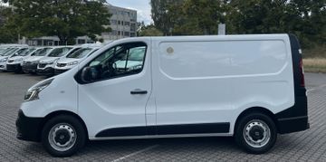 Renault Trafic - 5