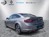 Renault Talisman 1.6 dCi 160 Initiale Paris 4Control+HUD - Renault Gebrauchtwagen in Mönchengladbach