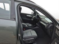 Volvo XC40 - Vorschau Bild 18