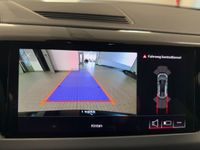 Audi e-tron GT - Vorschau Bild 22