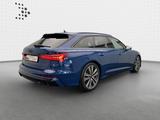 Audi S6 Avant TDI quattro*Navi*Matrix*Alu*AHK*HUD*B&O - Audi S6 Jahreswagen