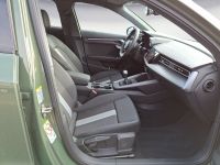 Audi A3 - Vorschau Bild 9