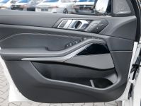 BMW X5 - Vorschau Bild 20