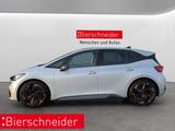 Cupra Born 62 kWh LED PANORAMA 20 BEATS PDC SHZ - Cupra Born aus 2023