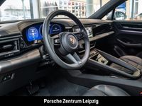 Porsche Macan - Vorschau Bild 15