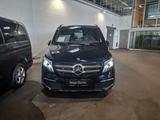 Mercedes-Benz V 300 EXCLUSIVE AVANTGARDE DISTRO/STANDH/PANO - Mercedes-Benz V 300: Exclusive
