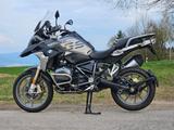 BMW R 1200 GS, Scheckheftgepflegt & Kardan neu! - BMW ENDURO