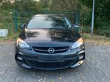 Opel Astra 1.6 ST Sport Tour OPC-line Styl... - Opel Astra: Kombi, Opc