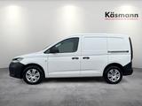 Volkswagen Caddy Cargo 2.0TDI DSG LED KLIMA DAB MFL GRA - Volkswagen Caddy: Geländewagen