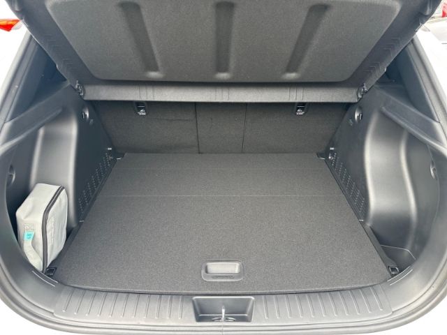 Hyundai KONA - Bild 13
