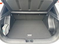 Hyundai KONA - Vorschau Bild 13