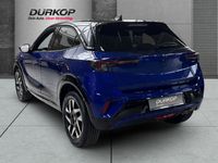 Opel Mokka - Vorschau Bild 2