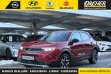 Opel Mokka Turbo Business Elegance Navi/Autom./LEDNSW - Opel Mokka: Business Elegance