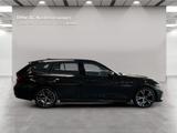 BMW 320d Touring M Sport AHK LiveCockpitProf Kamera - BMW 3er Reihe in Essen