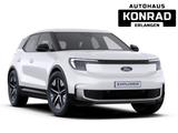 Ford Explorer Standard Range RWD 52kWh Style - Ford Explorer Neuwagen