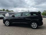 Peugeot 5008 Active PureTech 130 THP 1.2 Digitales Cockp - Peugeot 5008 in Düsseldorf