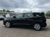 Peugeot 5008 Active PureTech 130 THP 1.2 Digitales Cockp - Peugeot in Düsseldorf