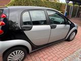 Smart Forfourt - Smart ForFour in Bremen