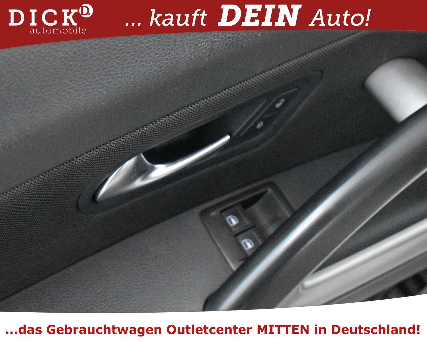 VW Scirocco 1.4 TSI >GEPFLEGT+PDC+LM+TÜV 11 / 26 - Image 15