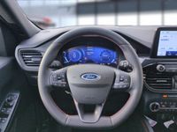 Ford Kuga - Vorschau Bild 11