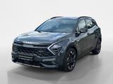 Kia Sportage 1.6 T-GDI GT-Line Panp/360°/AHK-Schwenk - Kia Sportage Gebrauchtwagen