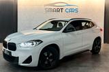 BMW X2 xDrive 25e M Sport*HuD*MwSt.*1.Hand*Memory - BMW X2 in Wuppertal