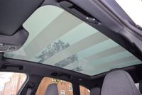 Audi A5 - Vorschau Bild 7