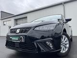 Seat Ibiza 1.0 TSI Style 100€ m. 20% Anzahlung Digita - Seat Ibiza: 1.0