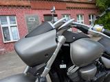 Suzuki VZ 1500 M Intruder *35kw, A2 oder offen 59kw* - Angebote entsprechen deinen Suchkriterien
