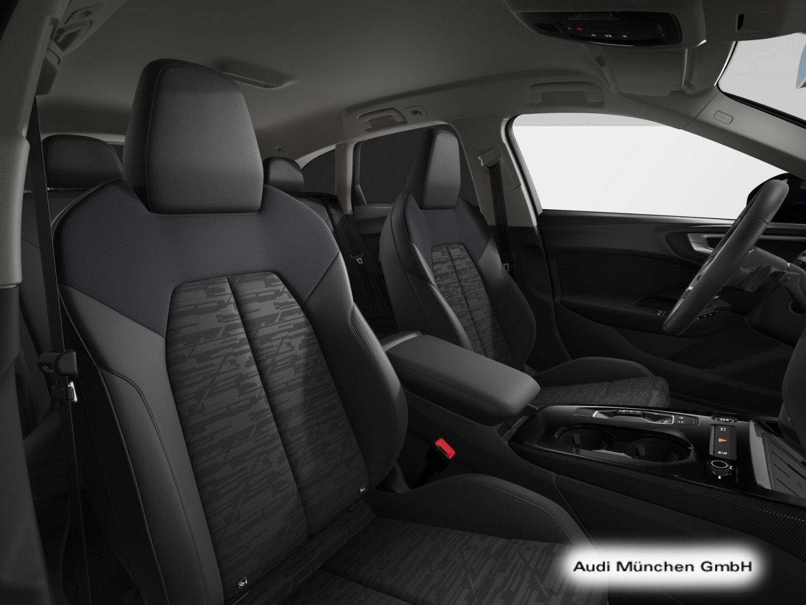 Audi A5 - Bild 12