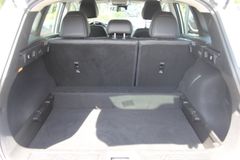 Renault Kadjar 1.2 TCe 130 Collection ENERGY