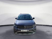 Volkswagen T-Cross - Vorschau Bild 13