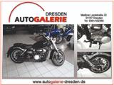 Andere MAG-Power Ledgenders 125,6-Gang - Angebote