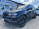 BMW X5 4.4i Edition Exclusive Sport - BMW X5: Exclusive