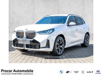 BMW X3 - Vorschau Bild 1