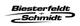 Autohaus Biesterfeldt & Schmidt GmbH & Co. KG
