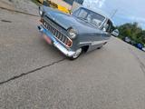 Ford 12m Taunus - Ford Taunus: 12m