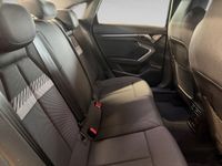 Audi A3 - Vorschau Bild 11