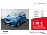 Seat Mii Easy Flex Paket Remote Services Seat Connect - Seat Mii: Connect