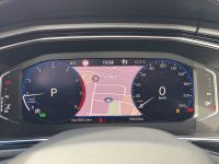 Volkswagen T-Cross - Vorschau Bild 11