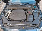 Volvo V60 D3 Geartronic Momentum Pro AHK scheckhef LED - Volvo V60: Geartronic